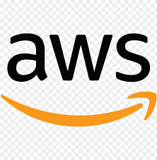 AWS official logo