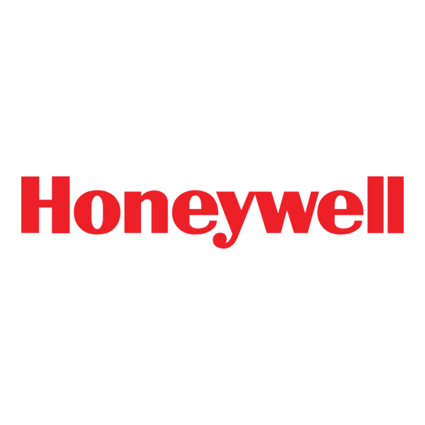 Honeywell official logo